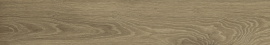 Керамогранит Branch Taupe 20x120 WD106