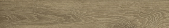 Керамогранит Branch Taupe 20x120 WD106