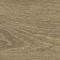 Керамогранит Branch Taupe 20x120 WD106