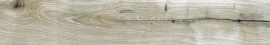 Керамогранит Old Wood Beige 20x120 WD107