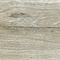 Керамогранит Old Wood Beige 20x120 WD107