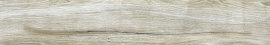 Керамогранит Old Wood Beige 20x120 WD107