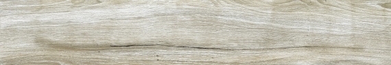 Керамогранит Old Wood Beige 20x120 WD107