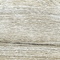 Керамогранит Old Wood Beige 20x120 WD107