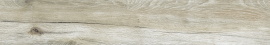 Керамогранит Old Wood Beige 20x120 WD107