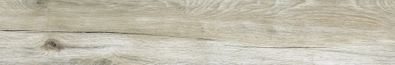 Керамогранит Old Wood Beige 20x120 WD107