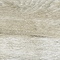 Керамогранит Old Wood Beige 20x120 WD107