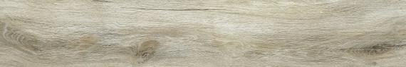 Керамогранит Old Wood Beige 20x120 WD107