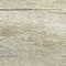 Керамогранит Old Wood Beige 20x120 WD107