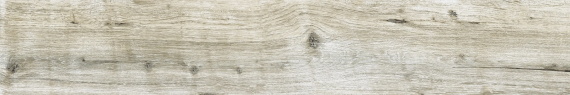 Керамогранит Old Wood Beige 20x120 WD107