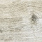 Керамогранит Old Wood Beige 20x120 WD107