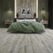 Керамогранит Old Wood Beige 20x120 WD107