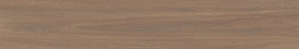 Керамогранит Classic Wood Mocha 20x120 WD108