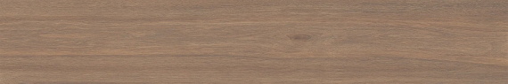 Керамогранит Classic Wood Mocha 20x120 WD108