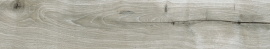 Керамогранит Old Wood Greige 20x120 WD109
