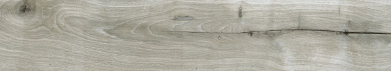 Керамогранит Old Wood Greige 20x120 WD109