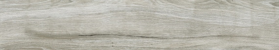 Керамогранит Old Wood Greige 20x120 WD109