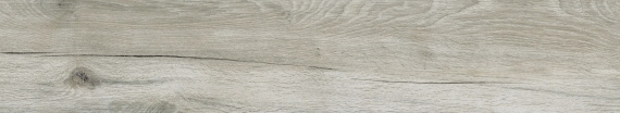 Керамогранит Old Wood Greige 20x120 WD109