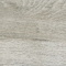 Керамогранит Old Wood Greige 20x120 WD109