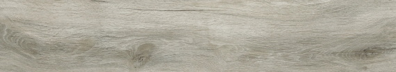 Керамогранит Old Wood Greige 20x120 WD109