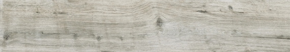 Керамогранит Old Wood Greige 20x120 WD109