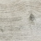 Керамогранит Old Wood Greige 20x120 WD109