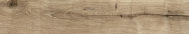 Керамогранит Old Wood Walnut 20x120 WD110