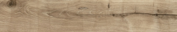 Керамогранит Old Wood Walnut 20x120 WD110
