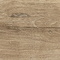 Керамогранит Old Wood Walnut 20x120 WD110