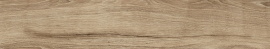 Керамогранит Old Wood Walnut 20x120 WD110