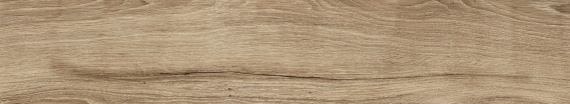 Керамогранит Old Wood Walnut 20x120 WD110