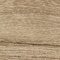 Керамогранит Old Wood Walnut 20x120 WD110
