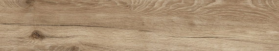 Керамогранит Old Wood Walnut 20x120 WD110