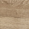 Керамогранит Old Wood Walnut 20x120 WD110