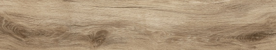 Керамогранит Old Wood Walnut 20x120 WD110