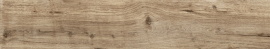 Керамогранит Old Wood Walnut 20x120 WD110