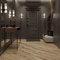 Керамогранит Old Wood Walnut 20x120 WD110