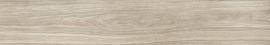 Керамогранит Forest Gold Terra 20x120 WD111