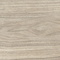 Керамогранит Forest Gold Terra 20x120 WD111