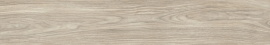 Керамогранит Forest Gold Terra 20x120 WD111