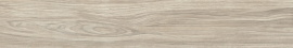 Керамогранит Forest Gold Terra 20x120 WD111