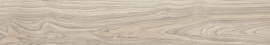 Керамогранит Forest Gold Terra 20x120 WD111