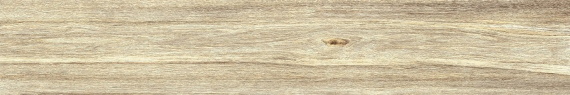 Керамогранит Classic Wood Oak 20x120 WD112