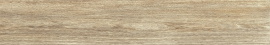 Керамогранит Classic Wood Oak 20x120 WD112