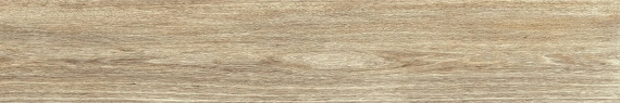 Керамогранит Classic Wood Oak 20x120 WD112
