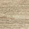 Керамогранит Classic Wood Oak 20x120 WD112