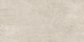 Керамогранит Alzirr Crema Рельеф 60x120 NR232