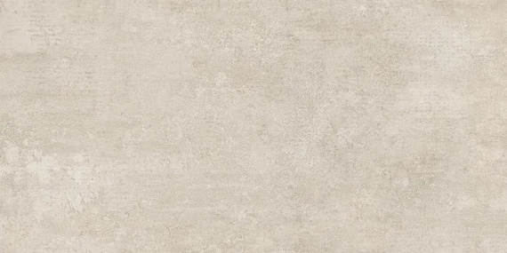 Керамогранит Alzirr Crema Рельеф 60x120 NR232