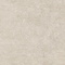 Керамогранит Alzirr Crema Рельеф 60x120 NR232