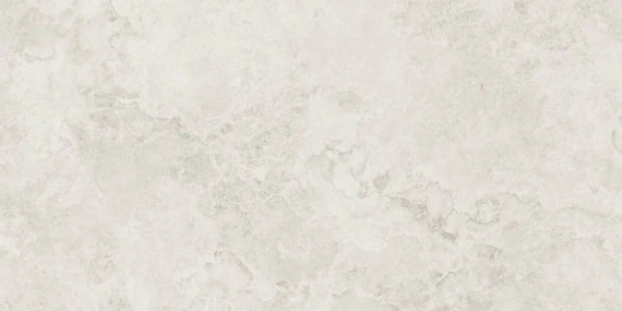 Керамогранит Vega Crema Рельеф 60x120 NR233